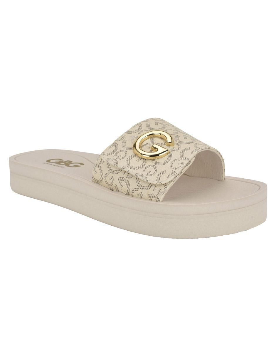 Sandalia para mujer