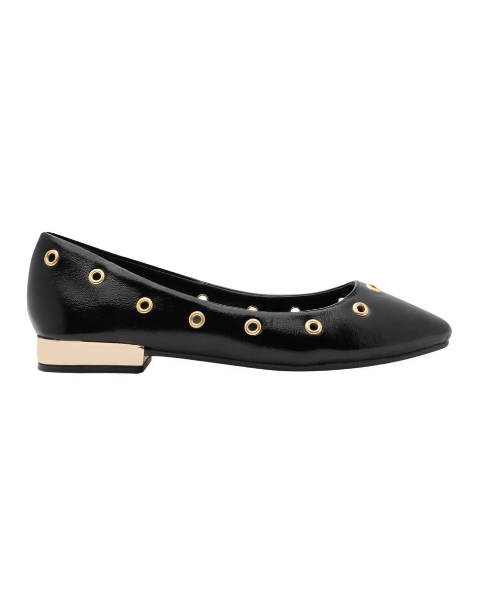Balerina para mujer 2