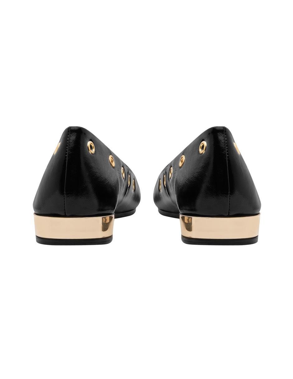Balerina para mujer 3