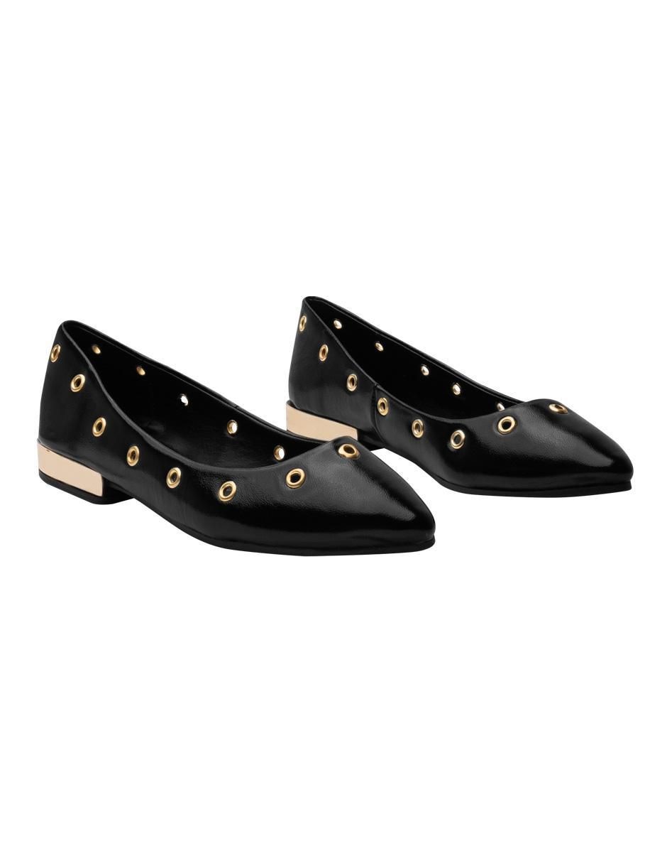 Balerina para mujer 4