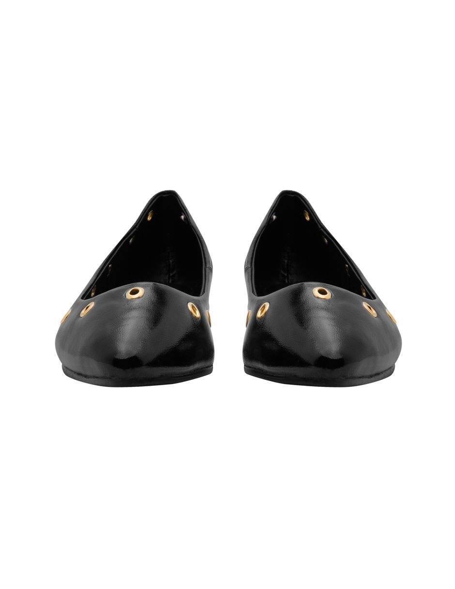 Balerina para mujer 5