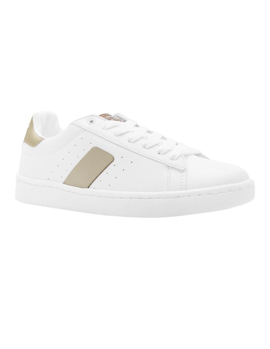 Tenis para mujer
