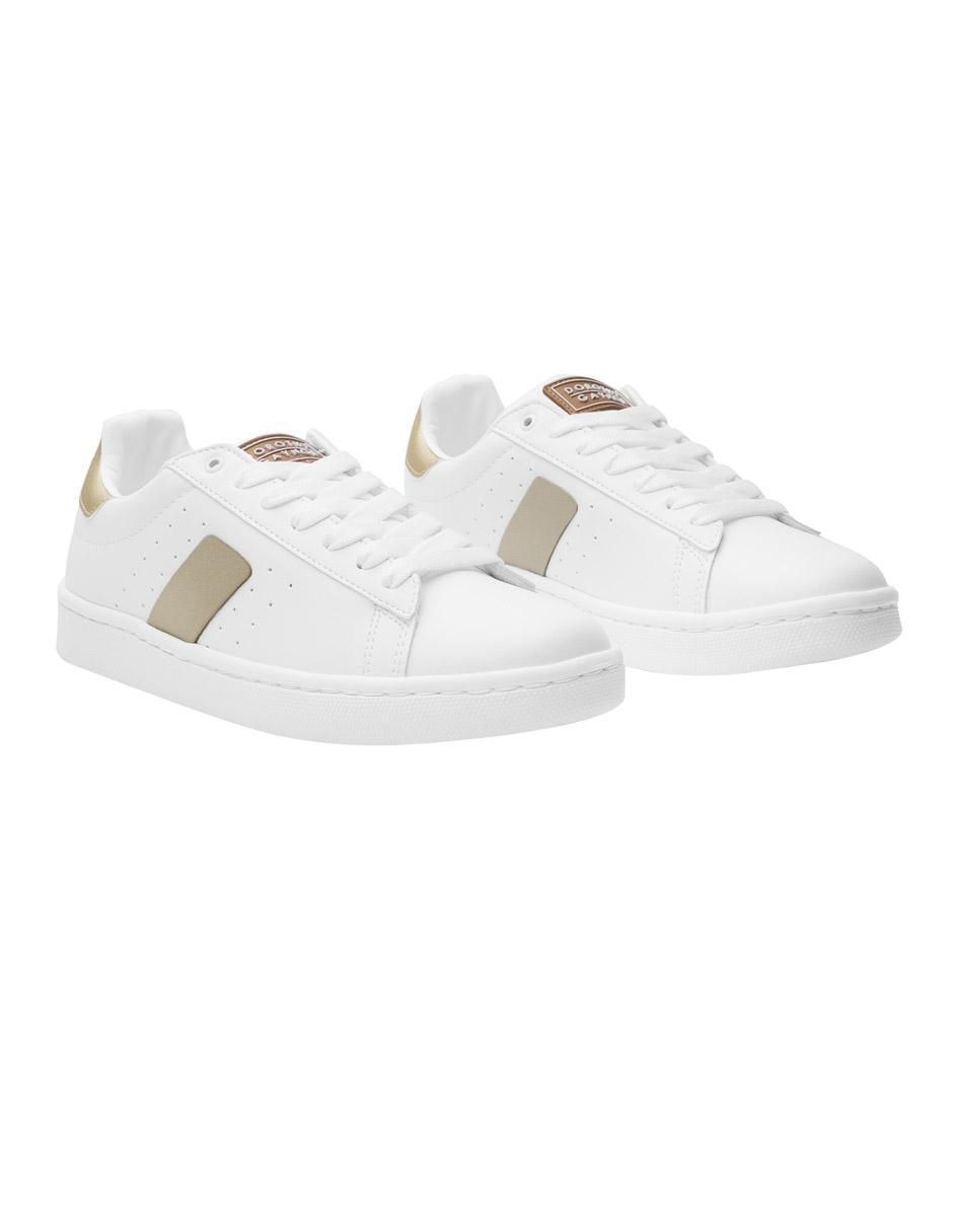 Tenis para mujer 4