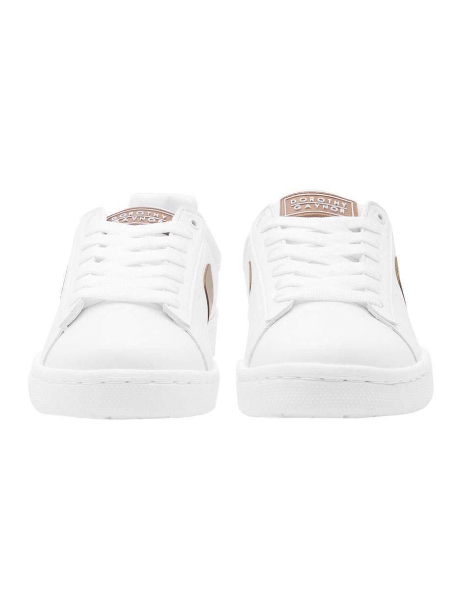 Tenis para mujer 5