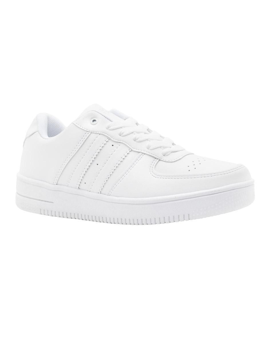 Tenis para mujer