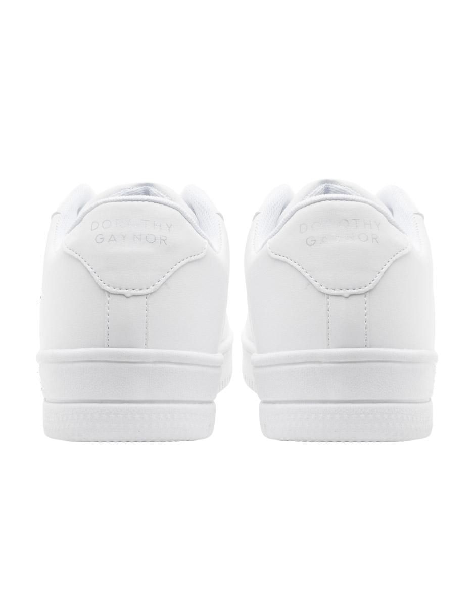 Tenis para mujer 3