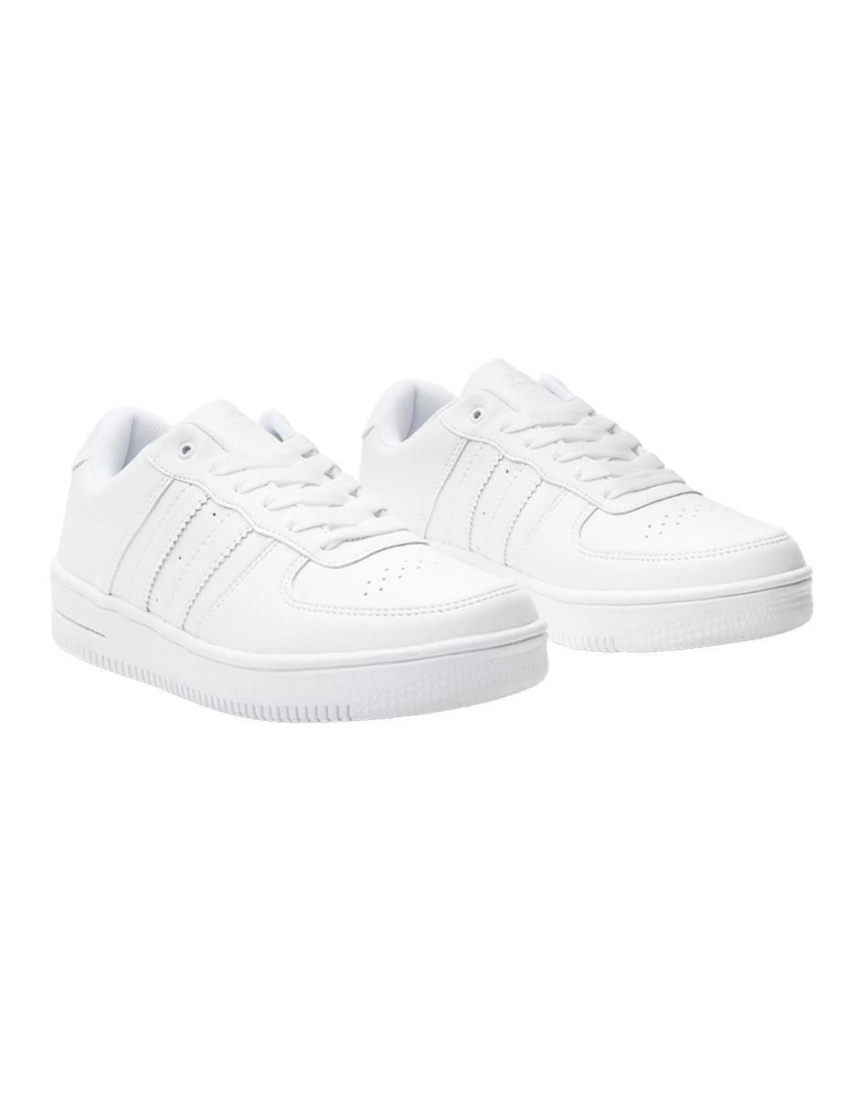 Tenis para mujer 4