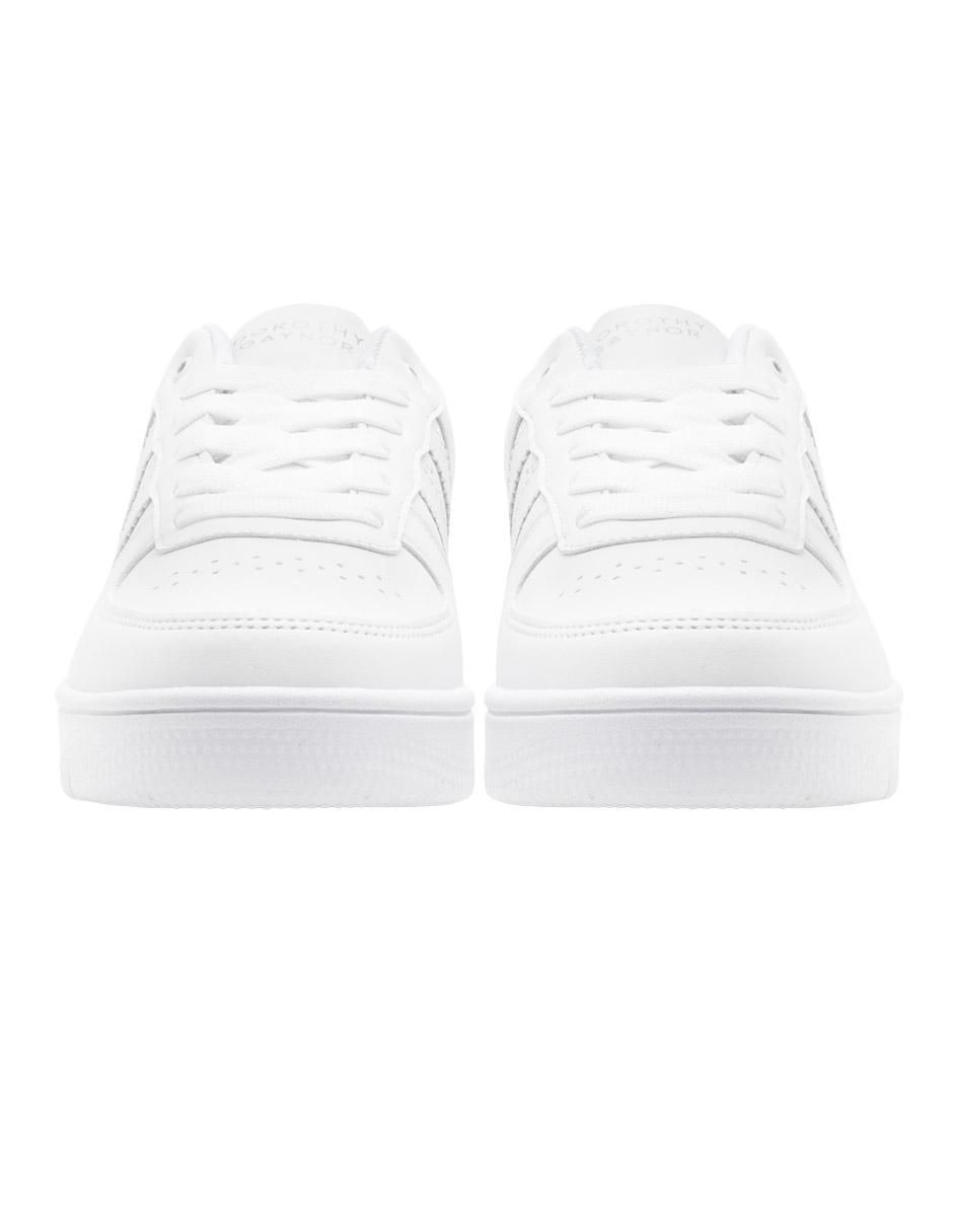 Tenis para mujer 5