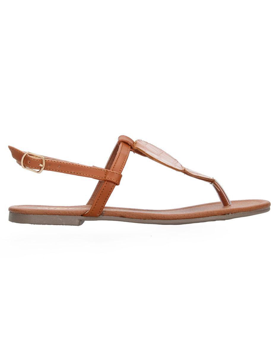 Sandalia para mujer Sandalia para mujer