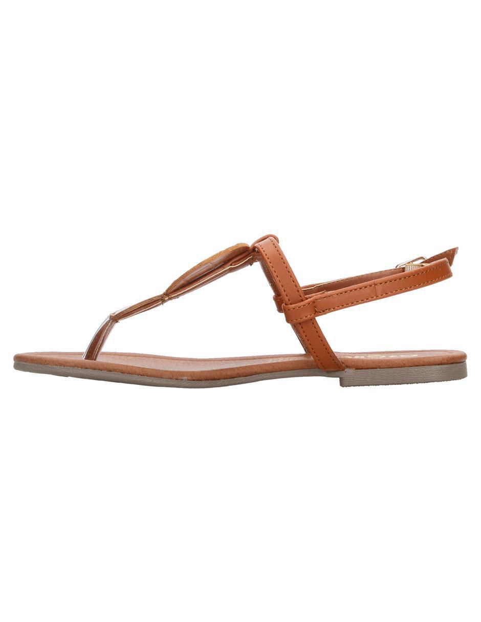Sandalia para mujer 5