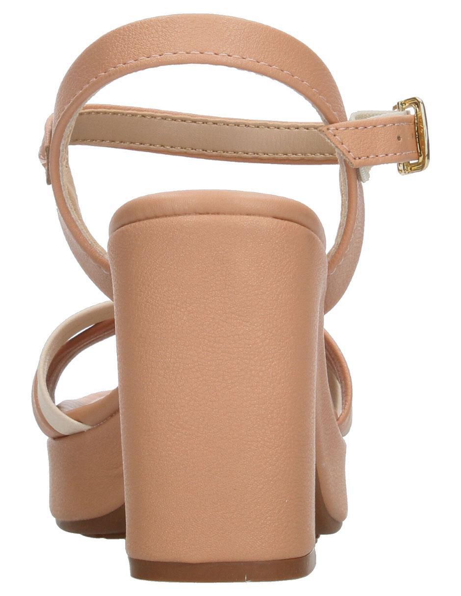 Sandalia para mujer 7