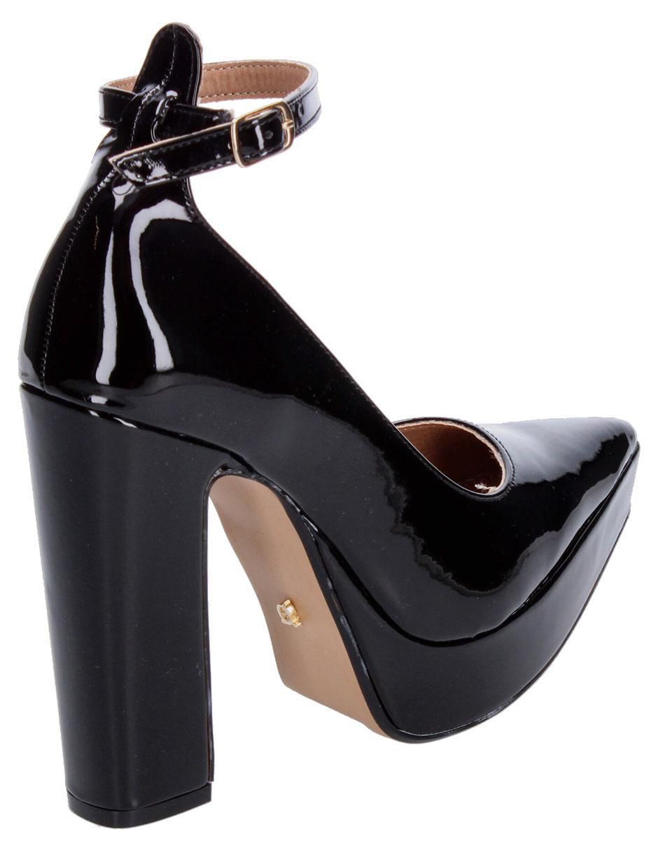 Zapatilla 3