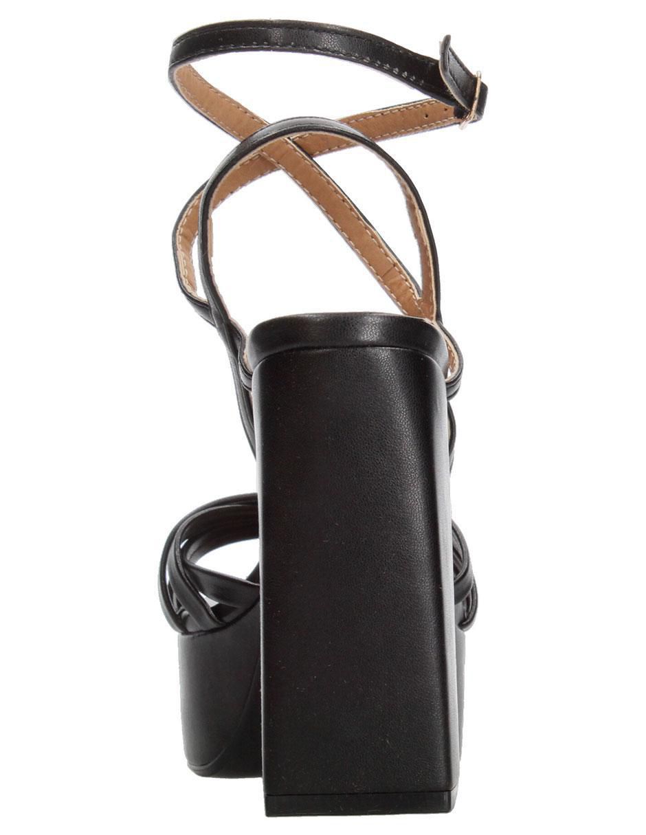 Sandalia para mujer 6