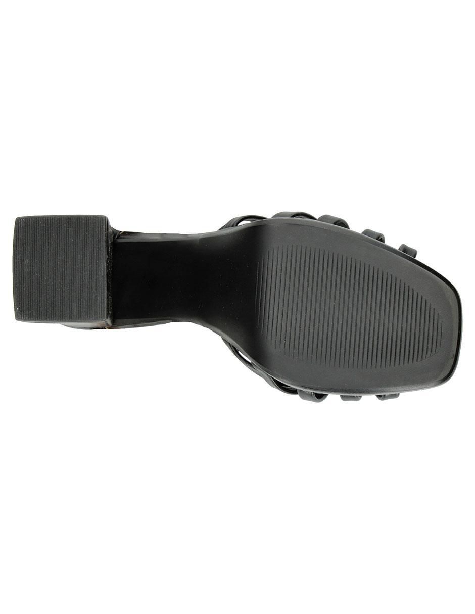 Sandalia para mujer 8