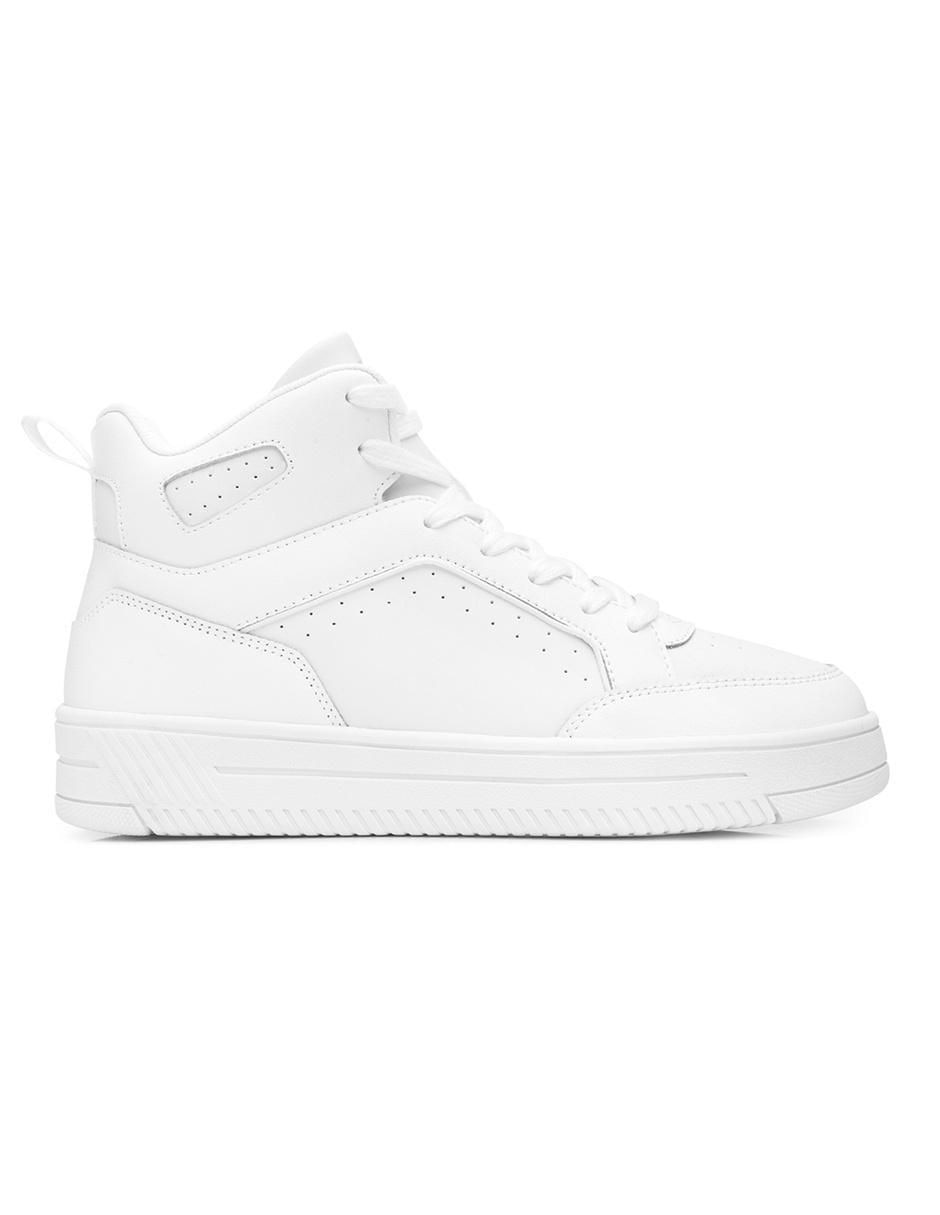 Tenis para mujer