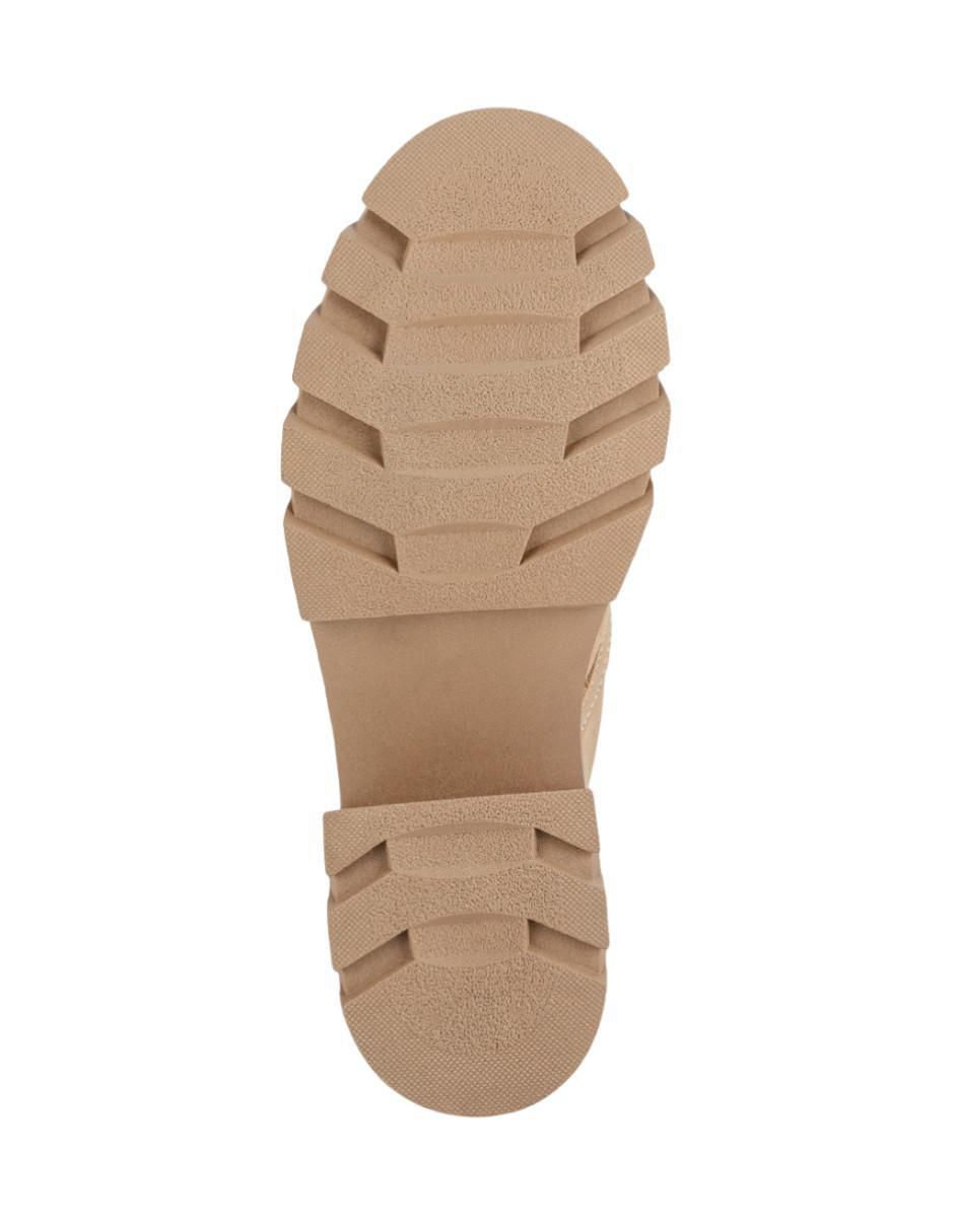 Bota arriba del tobillo para mujer 6