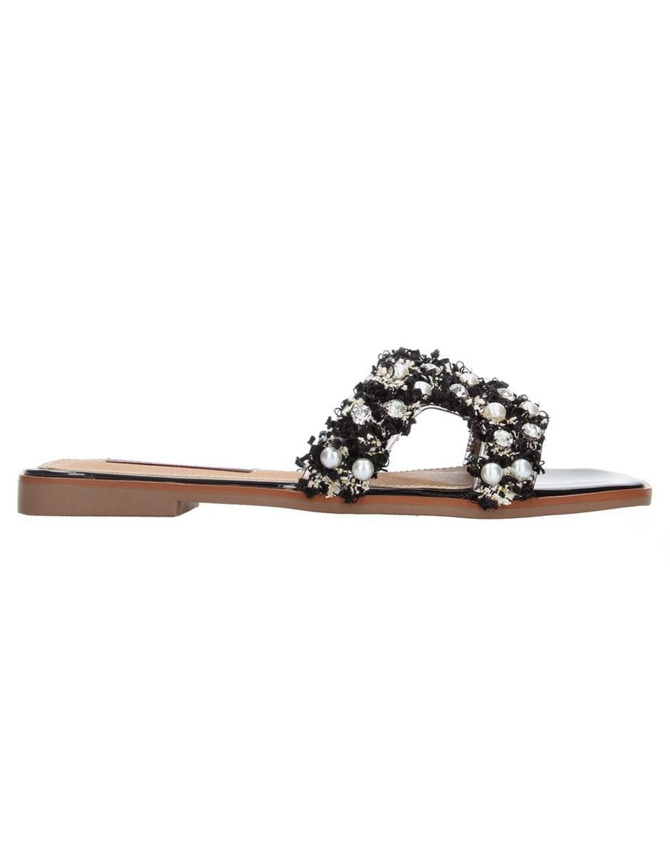 Sandalia para mujer Sandalia para mujer