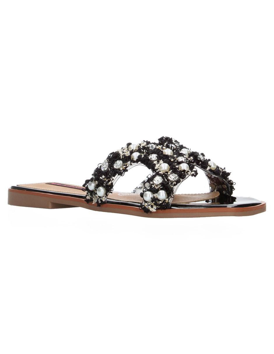 Sandalia para mujer 2