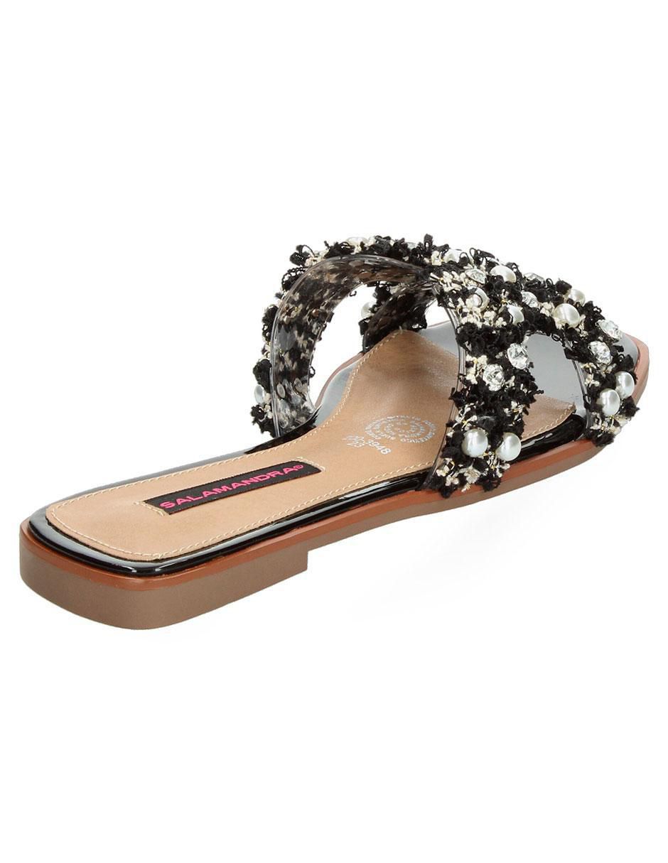 Sandalia para mujer 3