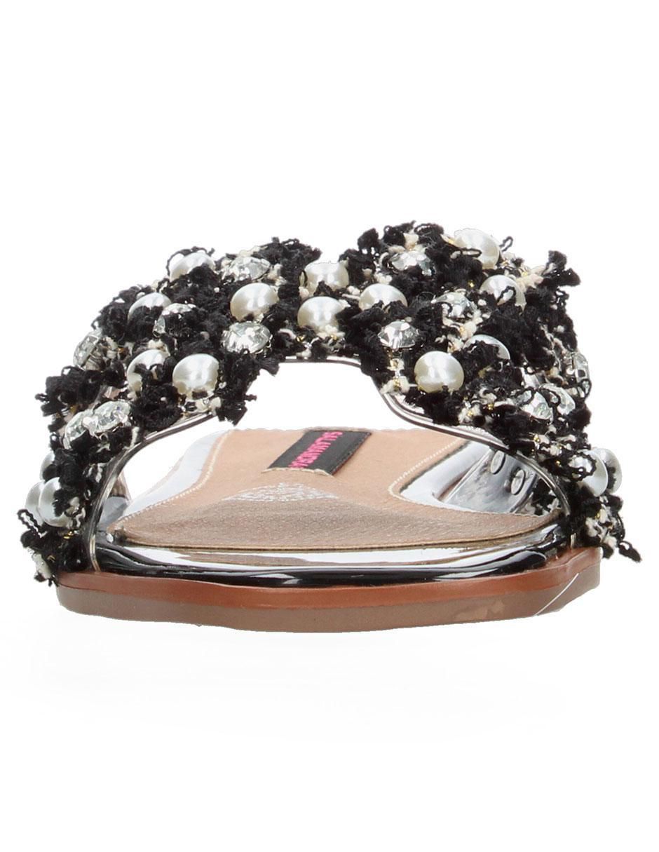 Sandalia para mujer 6