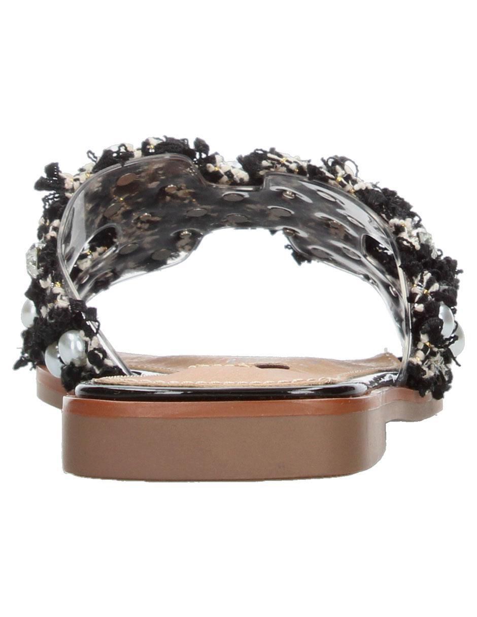 Sandalia para mujer 7