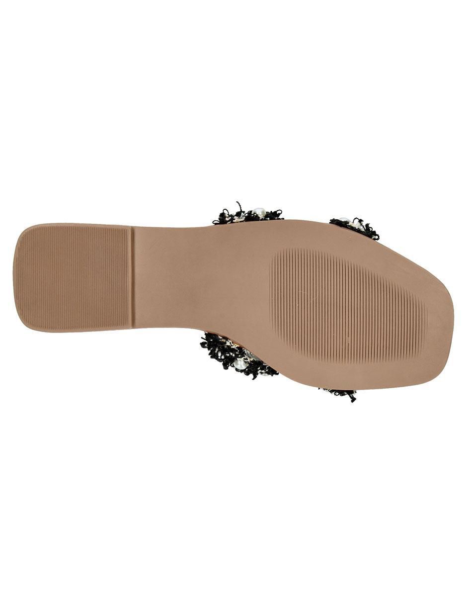 Sandalia para mujer 9