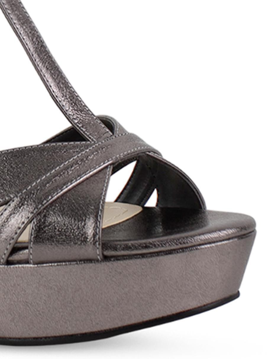 Sandalia para mujer 5