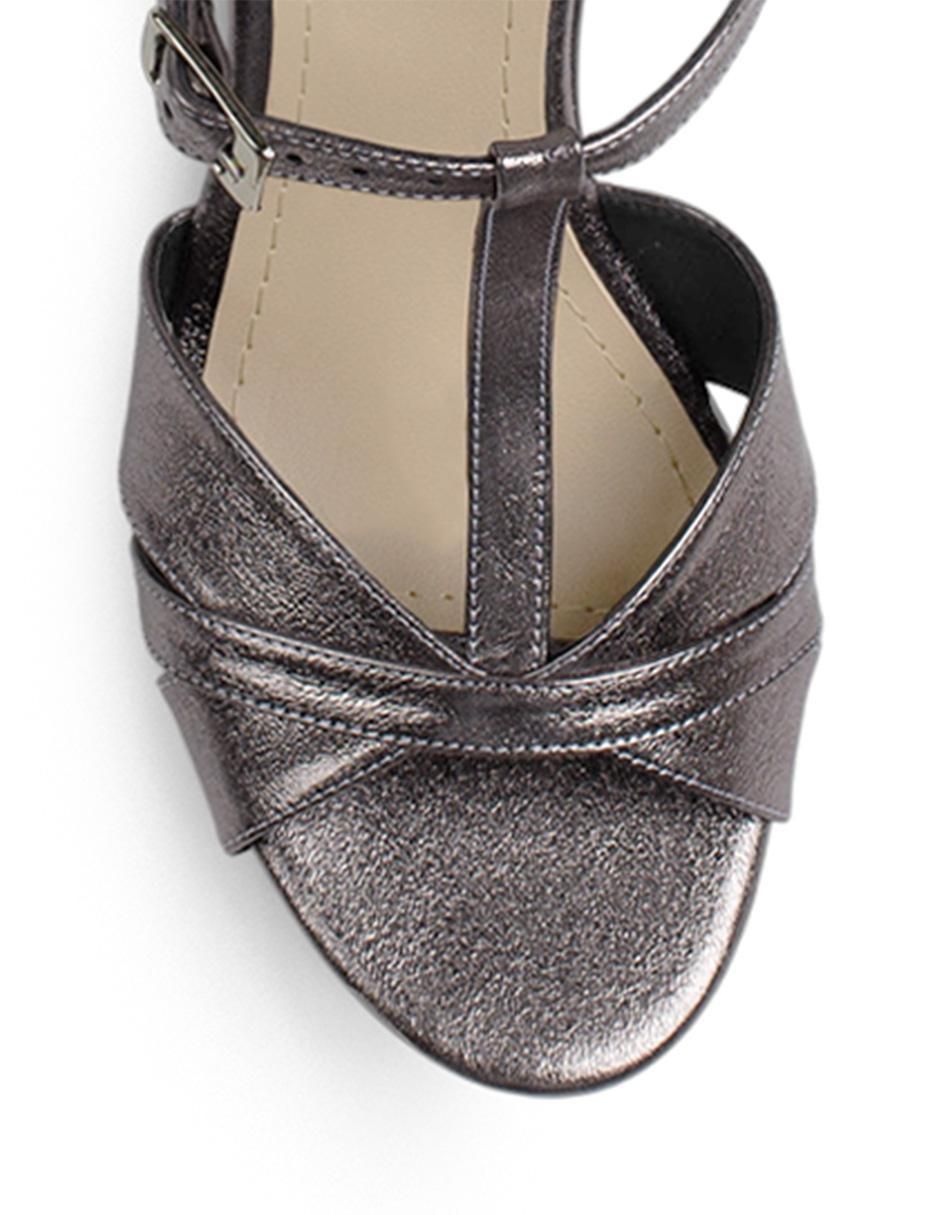 Sandalia para mujer 6
