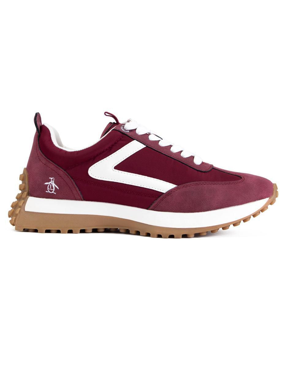 Tenis Style Callie para mujer 2