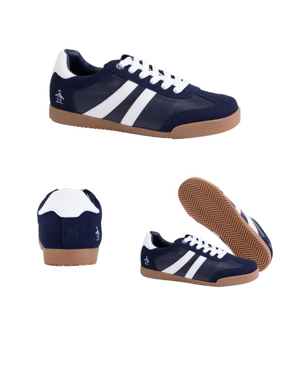 Tenis Style Callie para mujer 3
