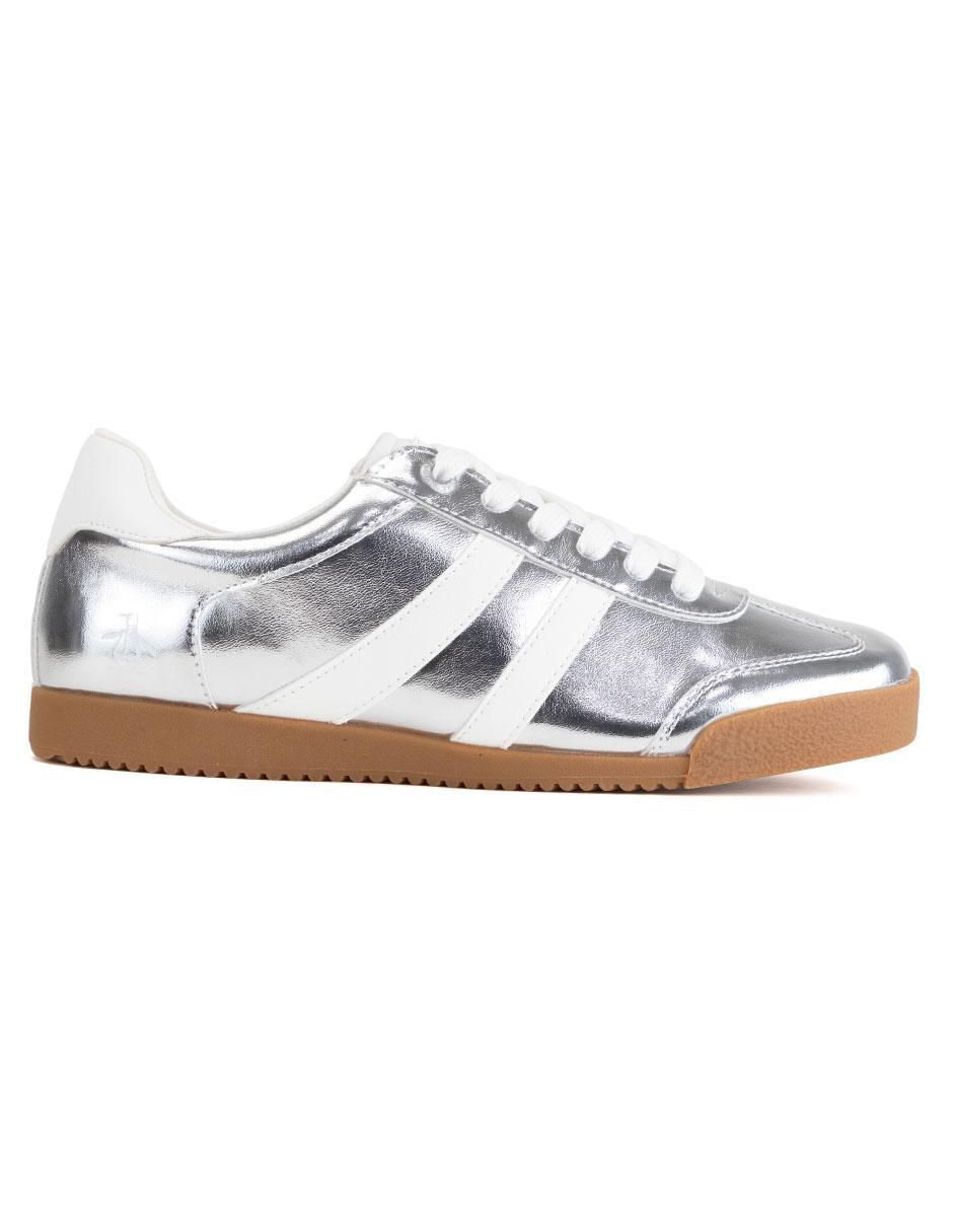 Tenis para mujer 2