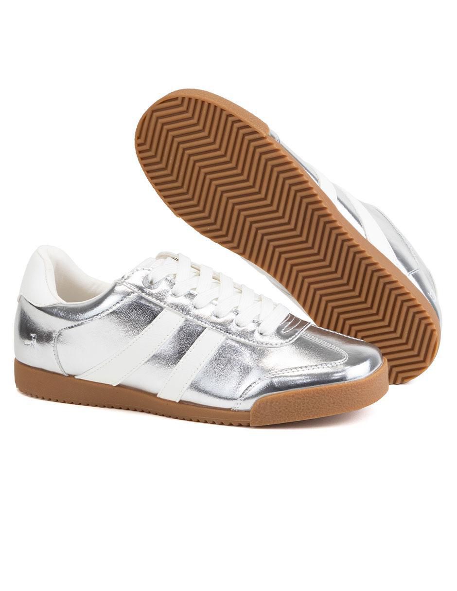 Tenis para mujer 3