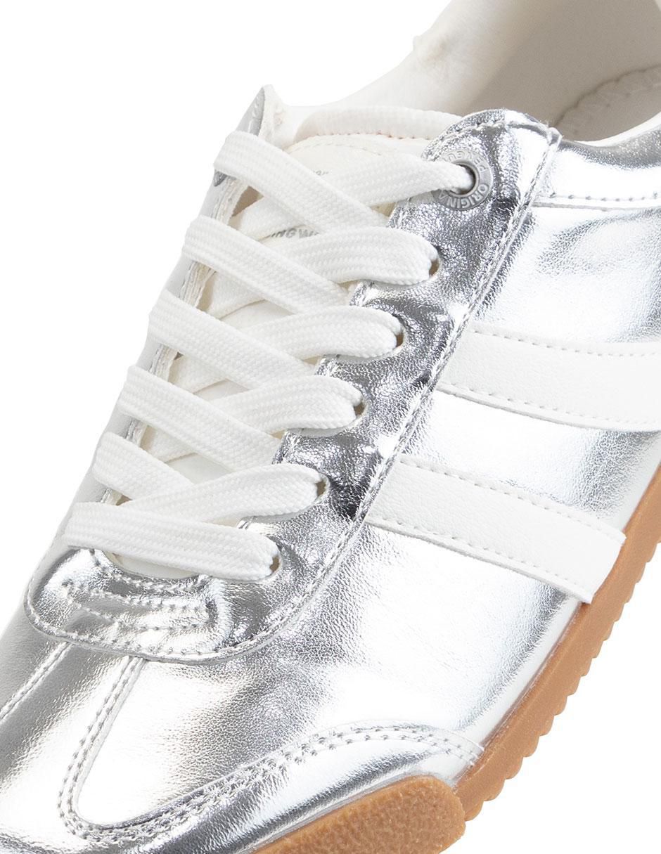 Tenis para mujer 6