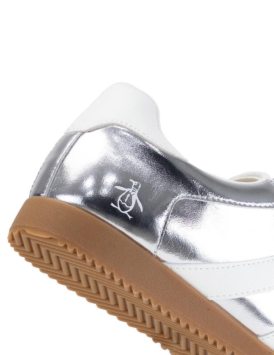 Tenis para mujer 7