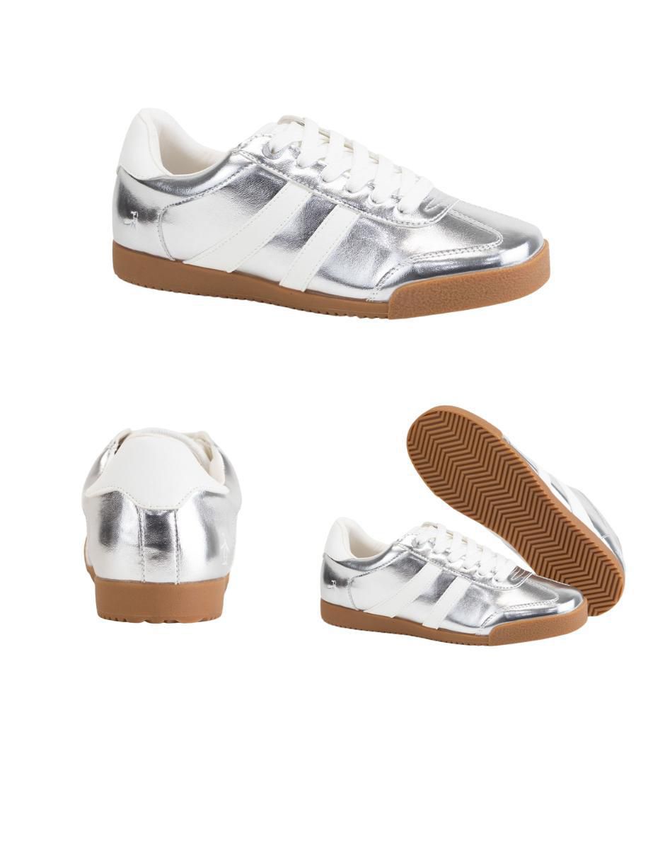 Tenis para mujer 9