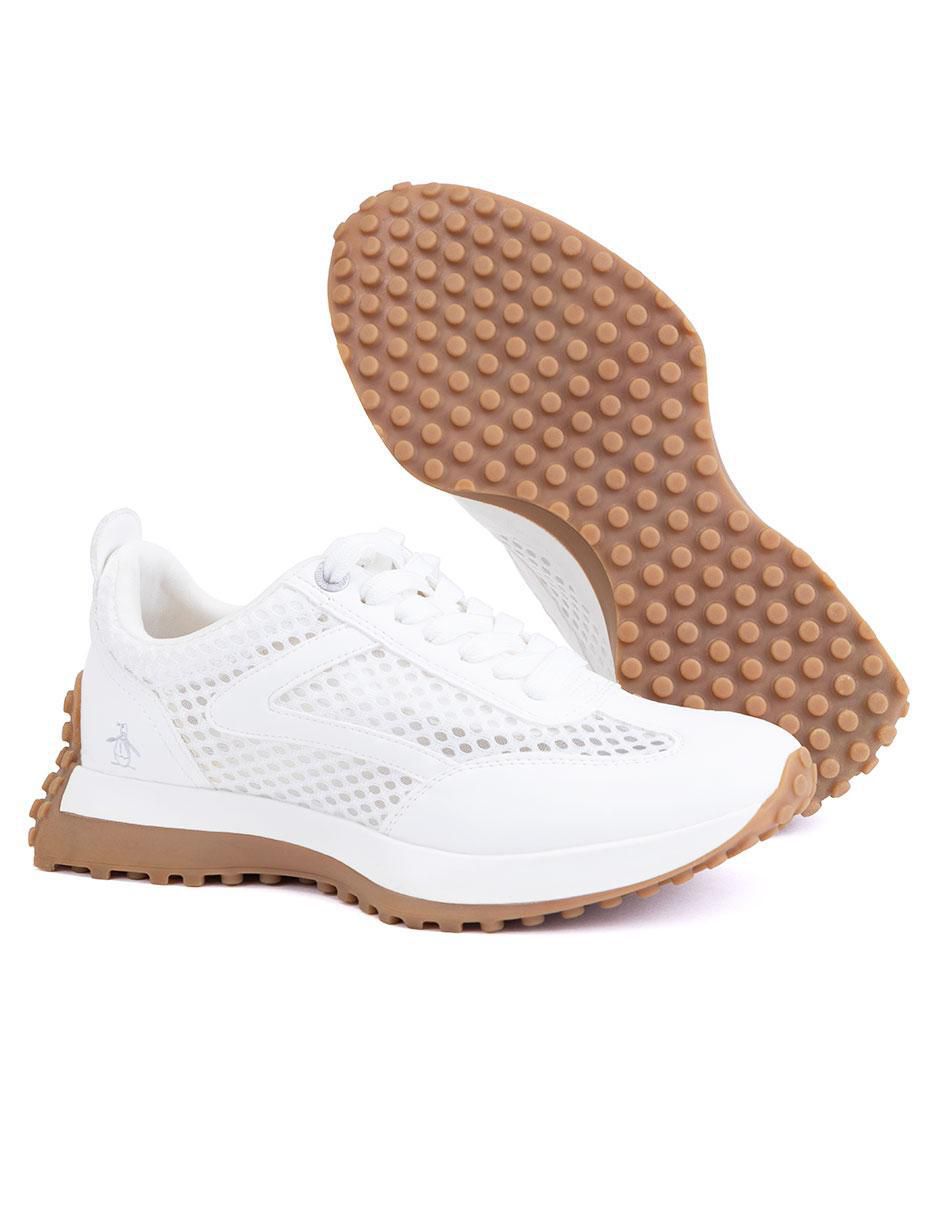Tenis para mujer 3