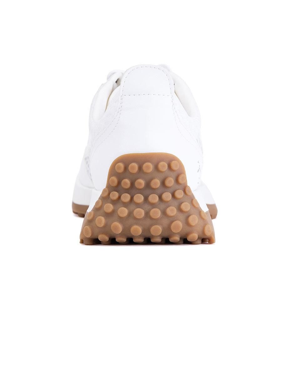 Tenis para mujer 4