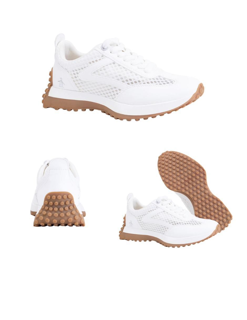 Tenis para mujer 9