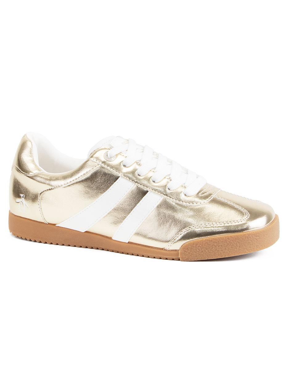 Tenis para mujer
