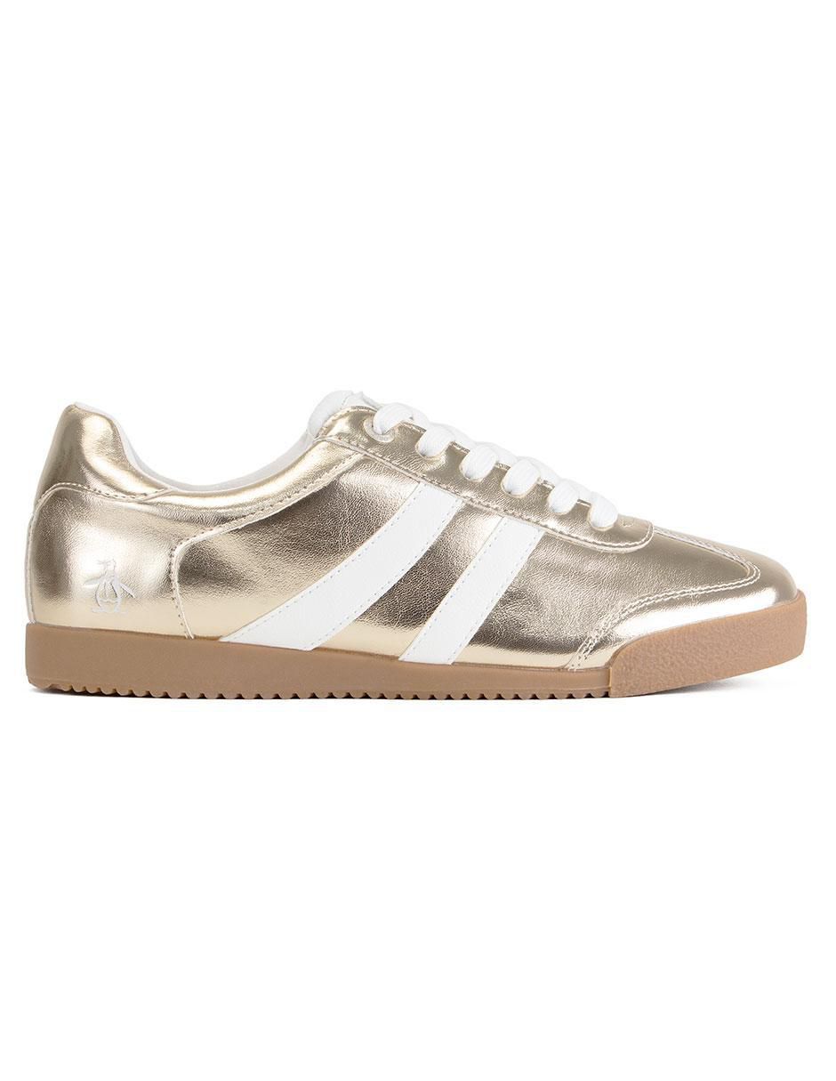 Tenis para mujer 2