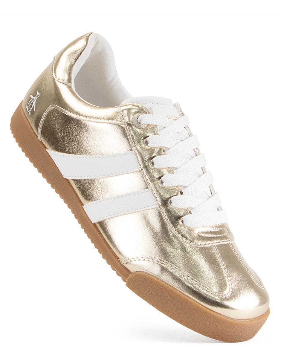Tenis para mujer 5