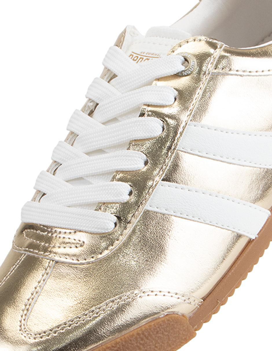 Tenis para mujer 6