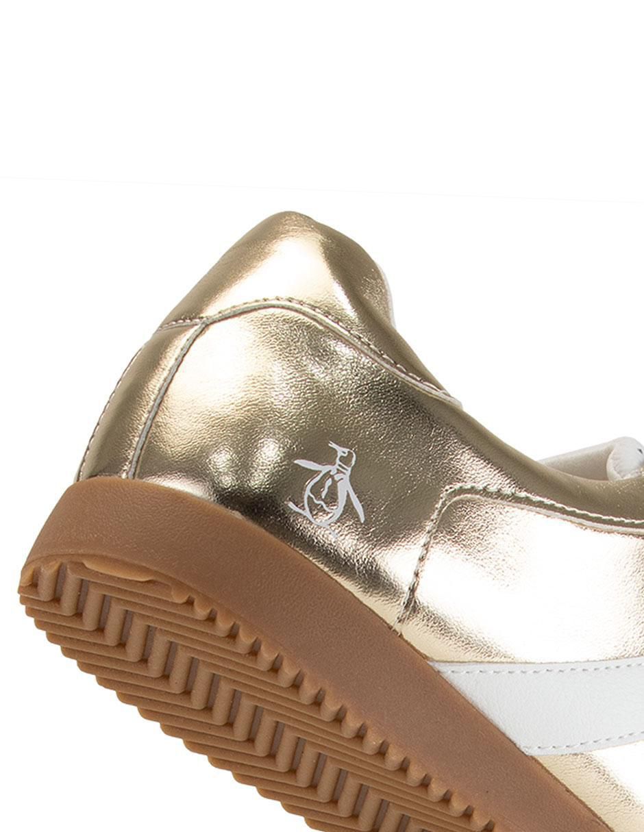 Tenis para mujer 7