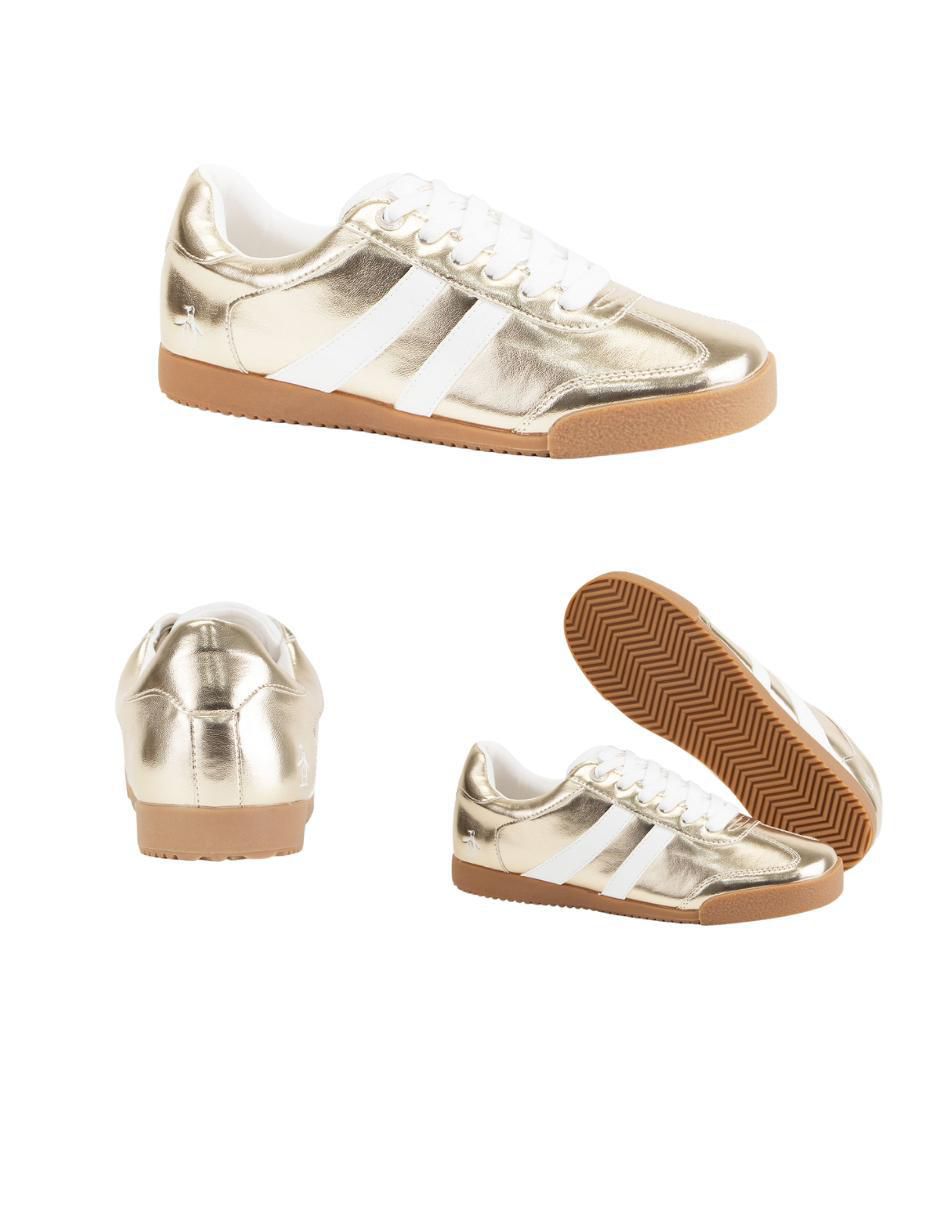 Tenis para mujer 9