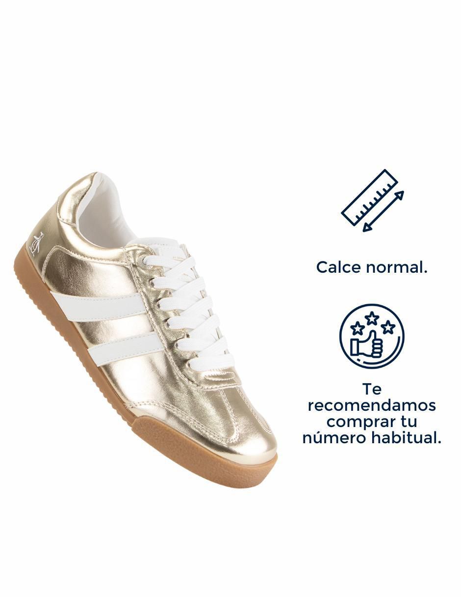 Tenis para mujer 10