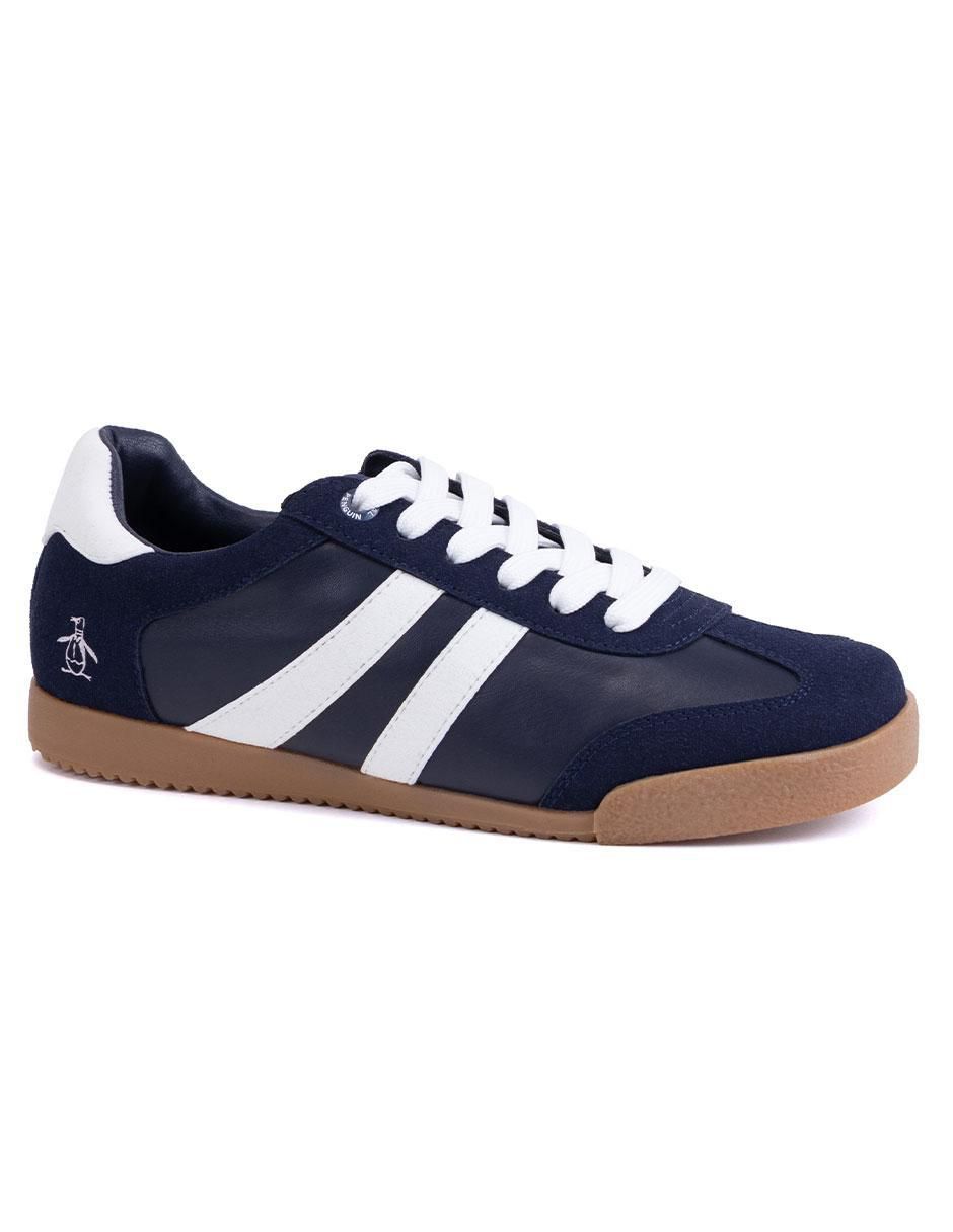 Tenis para mujer 1