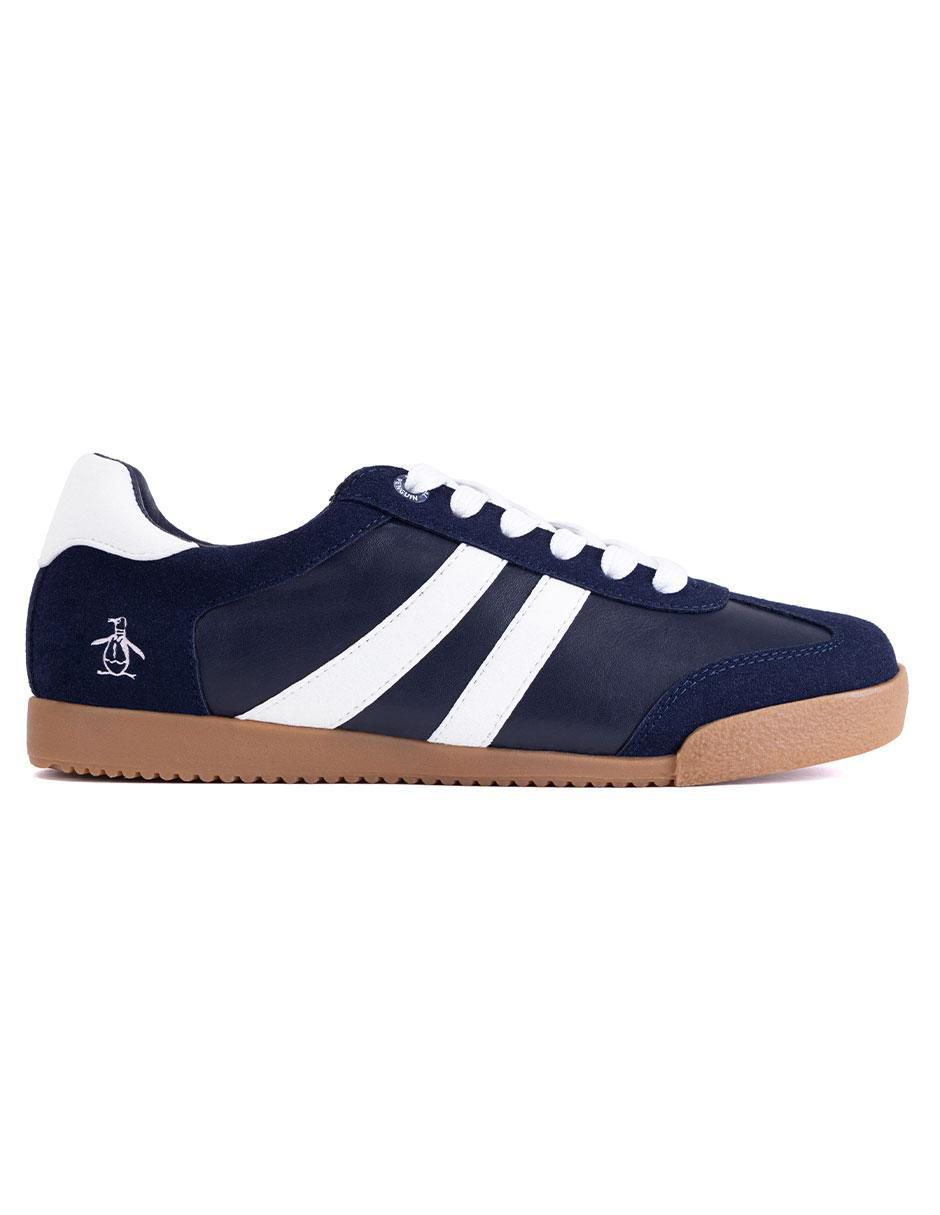 Tenis para mujer 2
