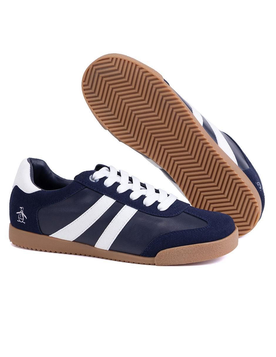 Tenis para mujer 3