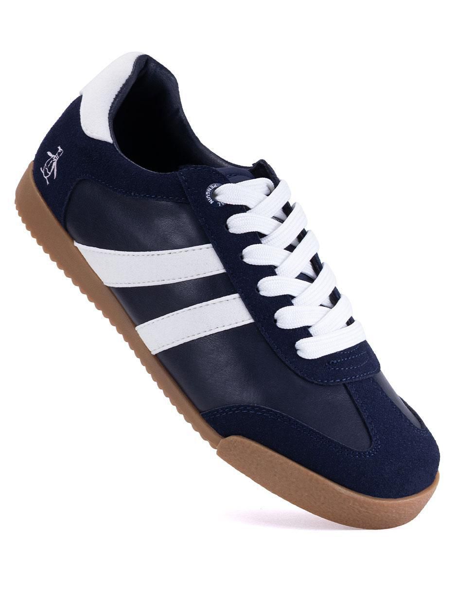 Tenis para mujer 5