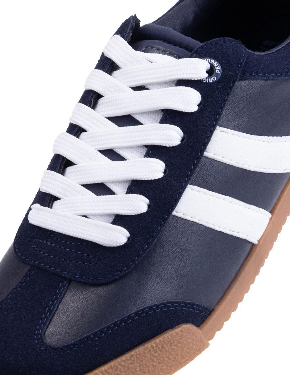 Tenis para mujer 6